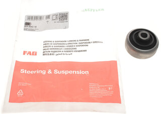 FAG 829 0043 10