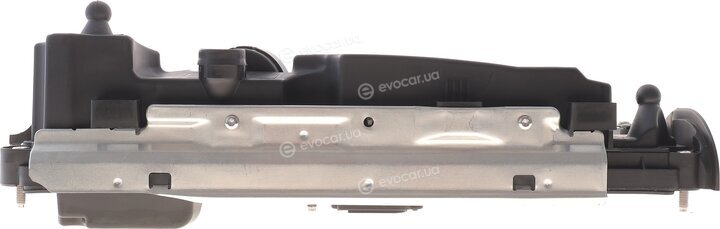 IJS Group 70-1128