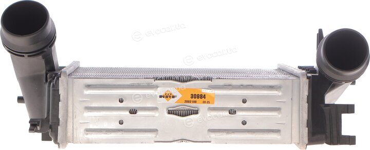 NRF 30984