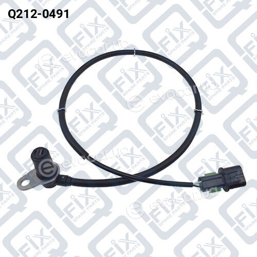 Q-Fix Q2120491