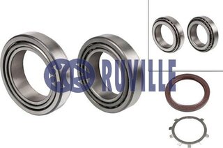 Ruville 005153