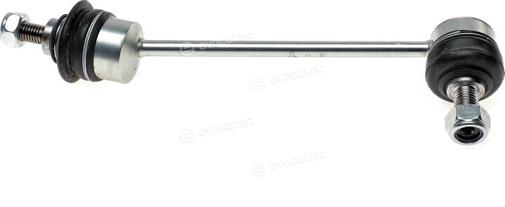 RTS 97-01625