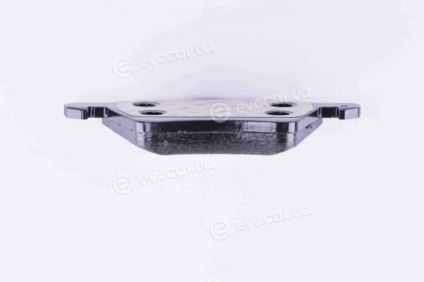 Hella 8DB 355 010-631