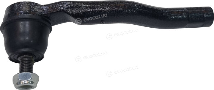 CTR CE0250R