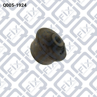 Q-Fix Q0051924