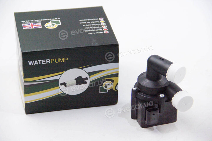 BGA CP0135ACP