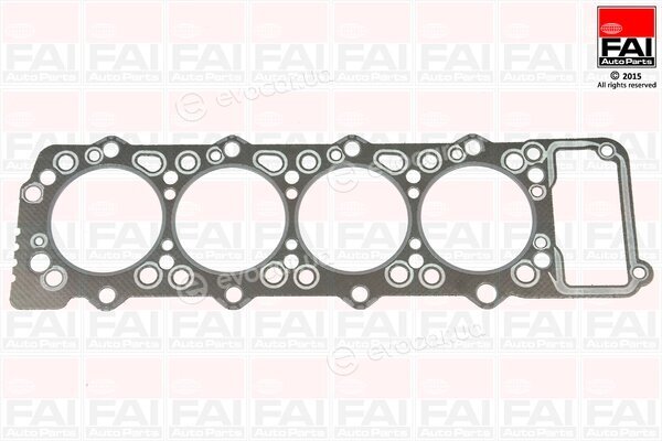 FAI HG985