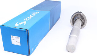 Sachs 310 480