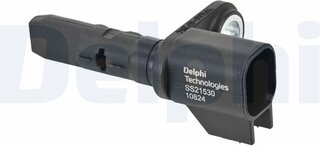 Delphi SS21530-12B1