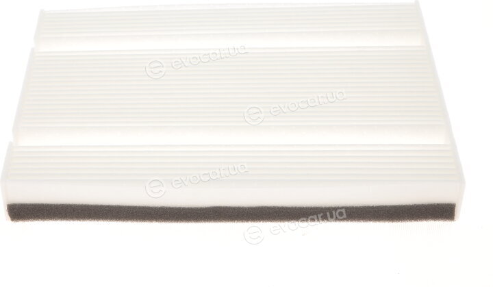 Febi 105815