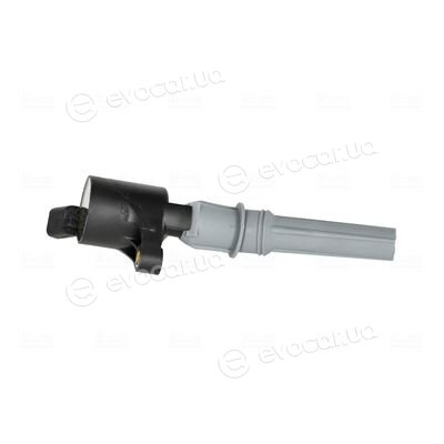 Nissens 966650