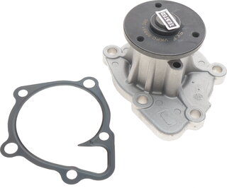 SKF VKPC 95891