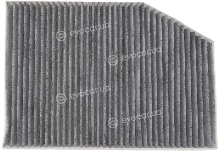 Sofima S 4393 CA