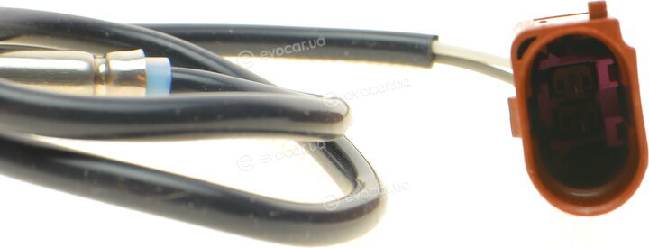 Astemo (Hitachi) / Huco 135519
