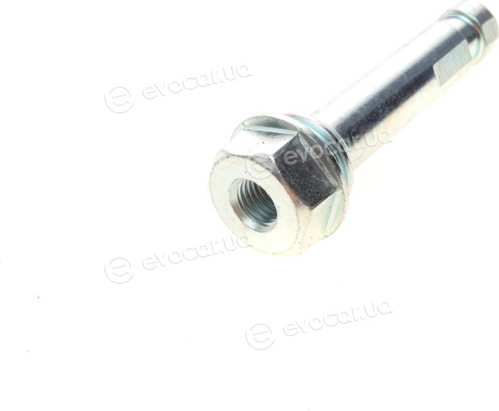 Kawe / Quick Brake 113-0043X