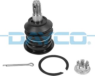 Dayco DSS1415