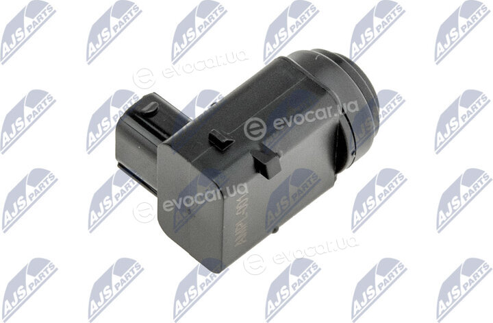 NTY EPDC-PL-001