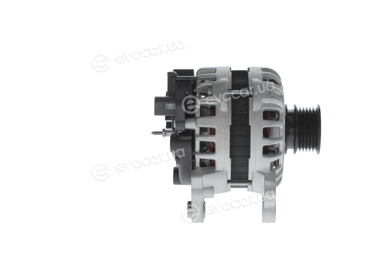 Bosch 1 986 A01 119