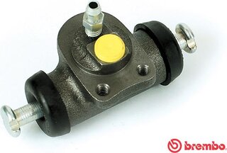 Brembo A 12 047