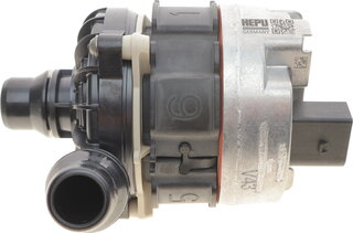 Hepu AP8333