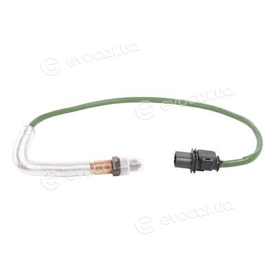 Bapmic BACB11-741102