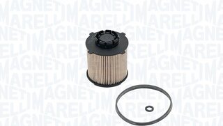 Magneti Marelli 153071760476