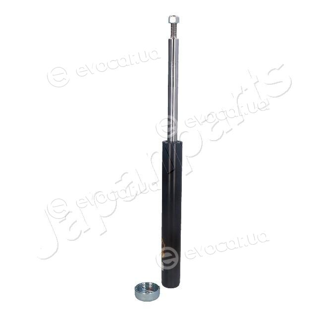 Japanparts MM-00519