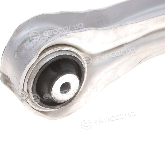 Solgy 204065