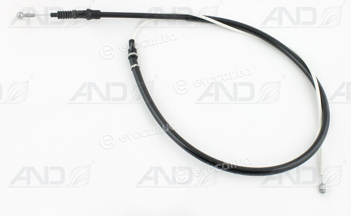 VAG 1T0609721L