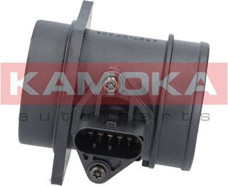 Kamoka 18060