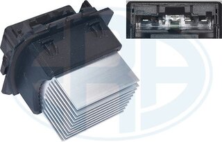 Era / Messmer 665060