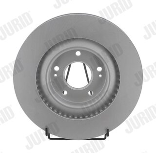 Jurid 563307JC