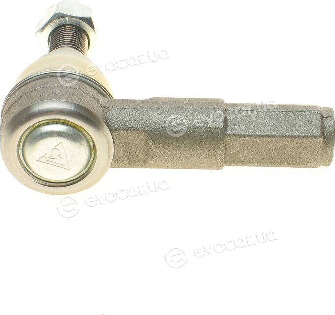 AS Metal 17MR0105