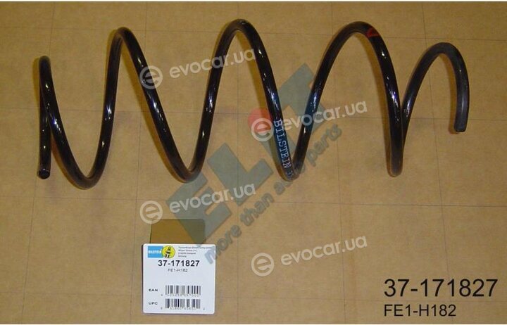 Bilstein 37-171827
