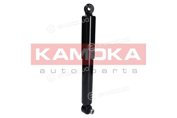 Kamoka 2000864