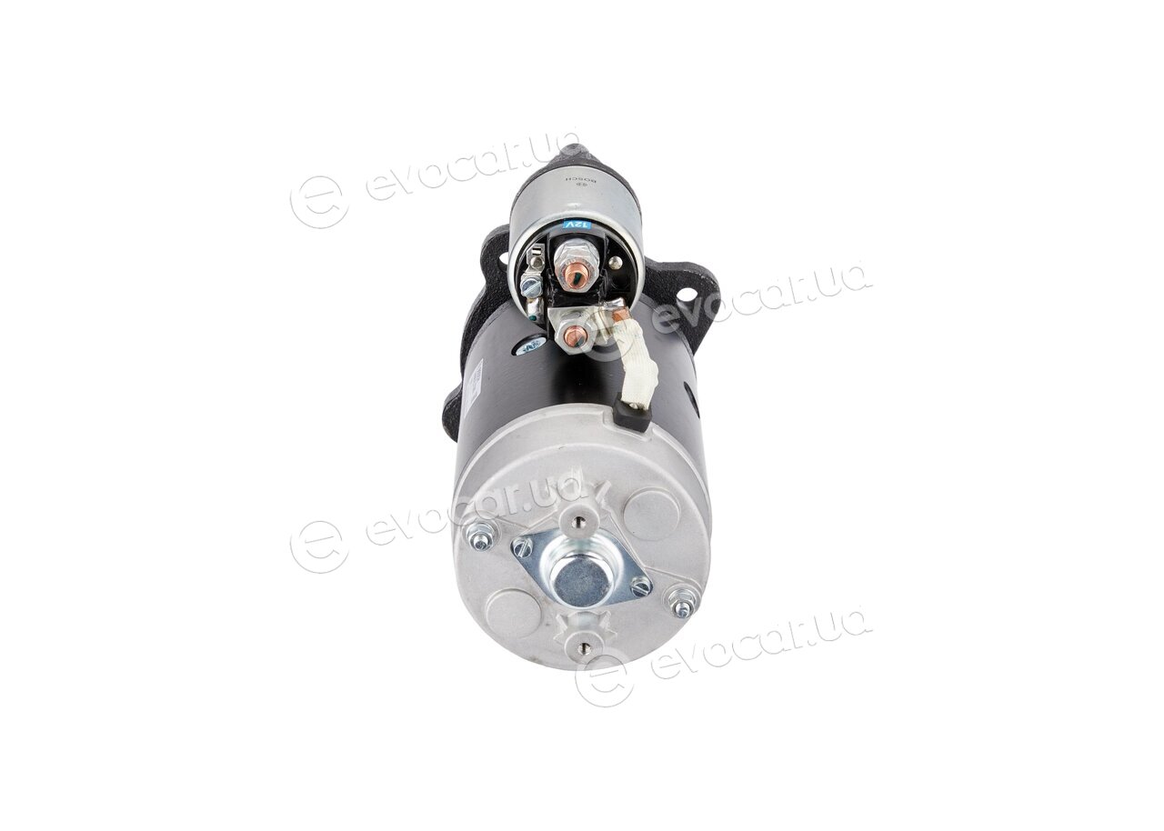 Bosch 1 986 S10 083