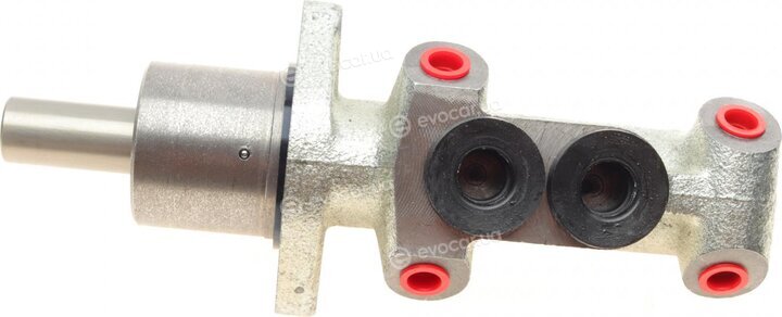 Bosch F 026 003 517