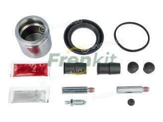Frenkit 757814