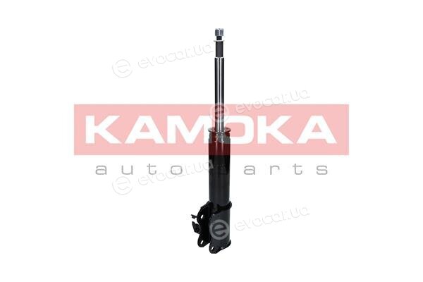 Kamoka 2000311