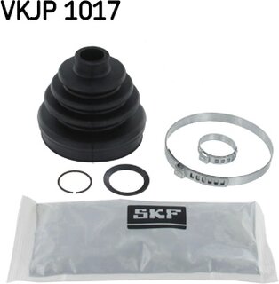 SKF VKJP 1017