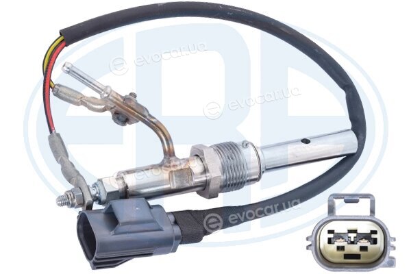 Era / Messmer 780079