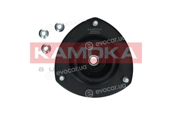 Kamoka 209093