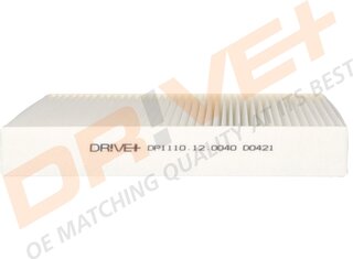 Drive+ DP1110.12.0040