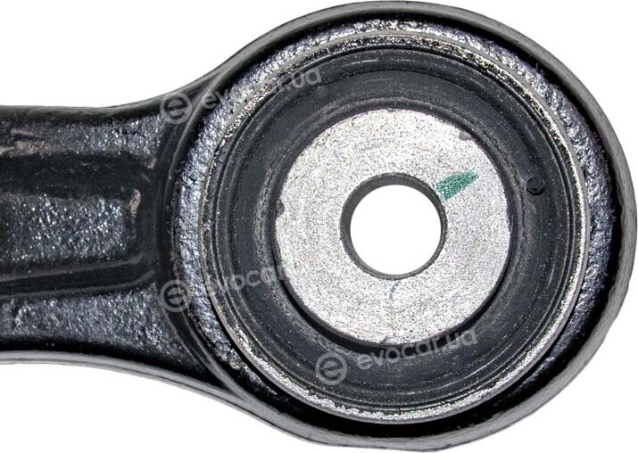 Sato Tech PS14587