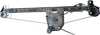 Starline PXA 33701 R
