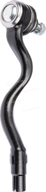 Raiso RL321313B