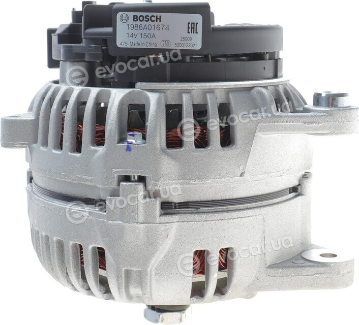 Bosch 1 986 A01 674