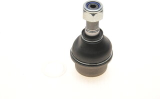 SKF VKDS 312018