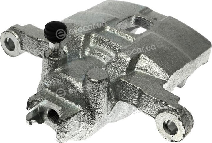Starline PB BT697