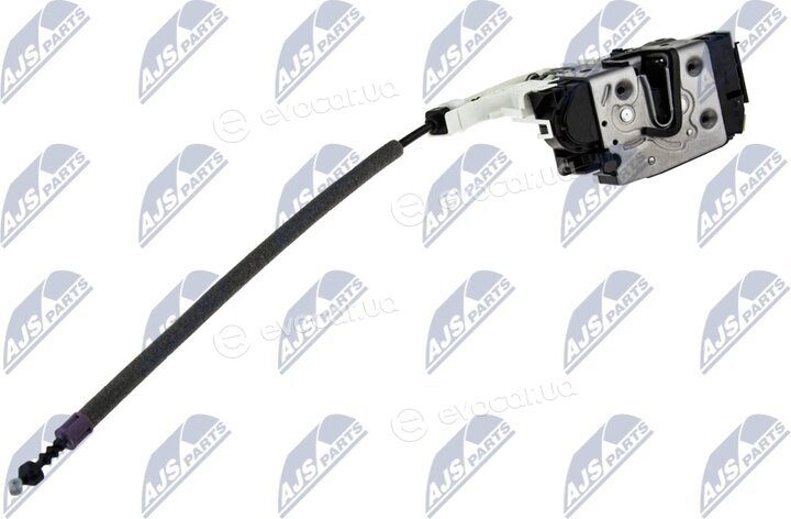 NTY EZC-ME-053